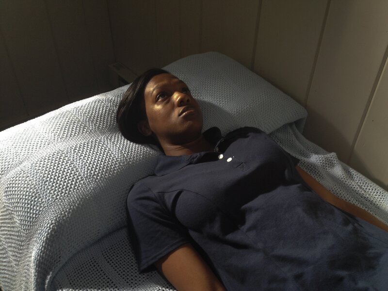 Bild: Discovery Communications, LLC