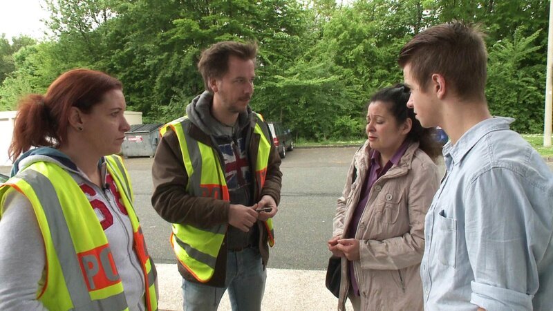 Bild: RTL Deutschland