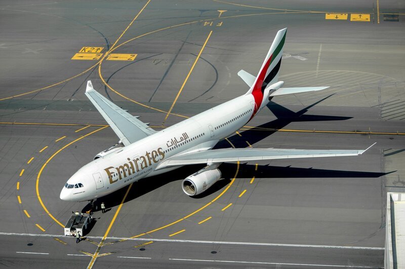 Bild: PLURIMEDIA (National Geographic Channels /​ Andy Davis)