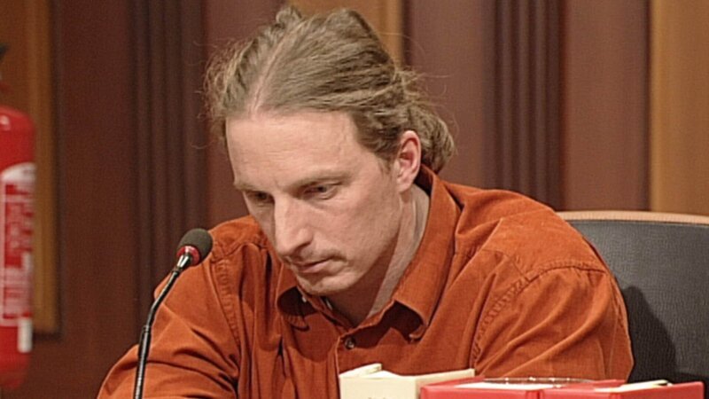 Bild: RTL Deutschland