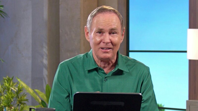 Bild: Bibel TV