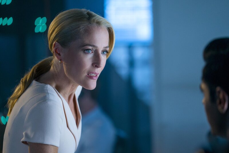 Bad Spies – Bild: PLURIMEDIA (Metropolitan Filmexport /​ Lionsgate /​ Imagine Entertainment)