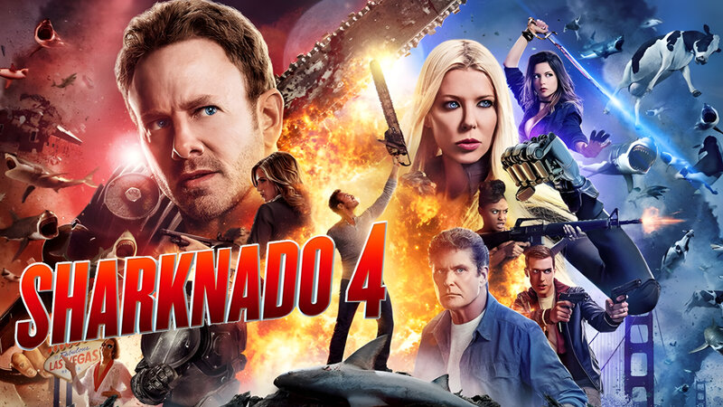 Bild: Watch 4 Movies