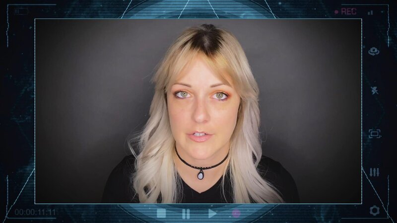 Susan Slaughter – Bild: Warner Bros. Discovery