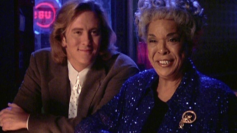 Bild: CBS Studios International