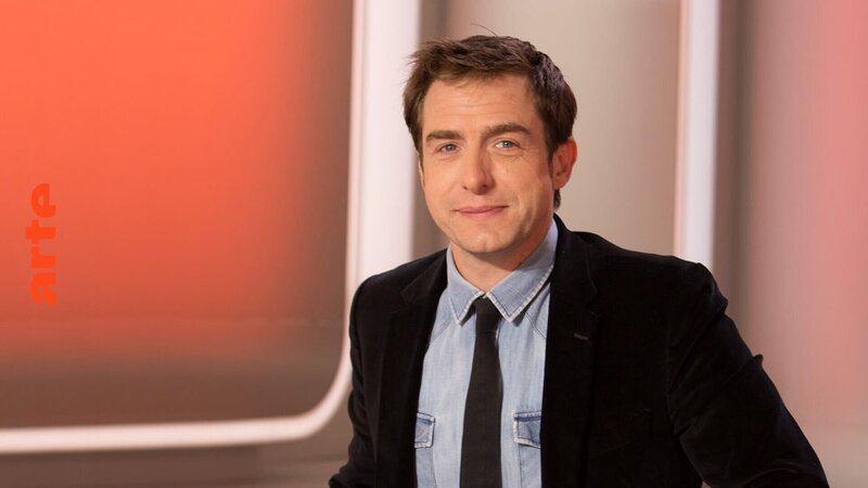 Bild: Pierre-Emmanuel Rastoin