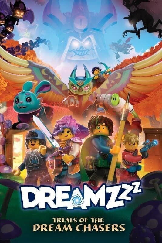 Bild: Cartoon Network Italy (ITAL)