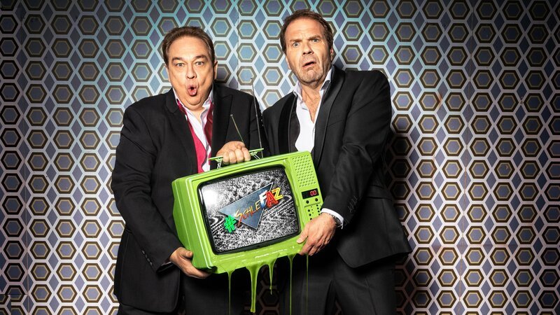 Bild: RTL