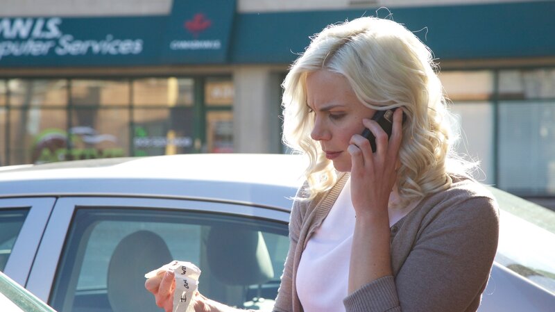 Bild: Discovery Communications