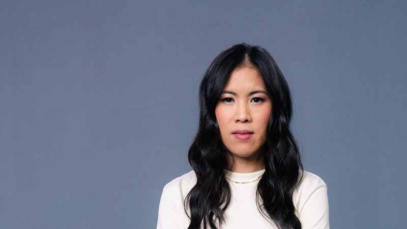 Anhand verschiedener Beispiele aus Politik und Gesellschaft präsentiert „MAITHINK X“ die wissenschaftliche Perspektive auf Fehler und macht Mut zum Scheitern. – Bild: ZDF und ben knabe