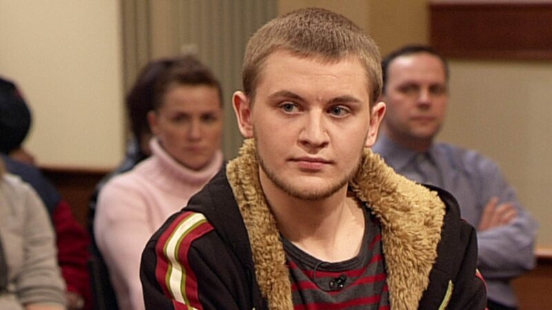 Bild: RTL Deutschland