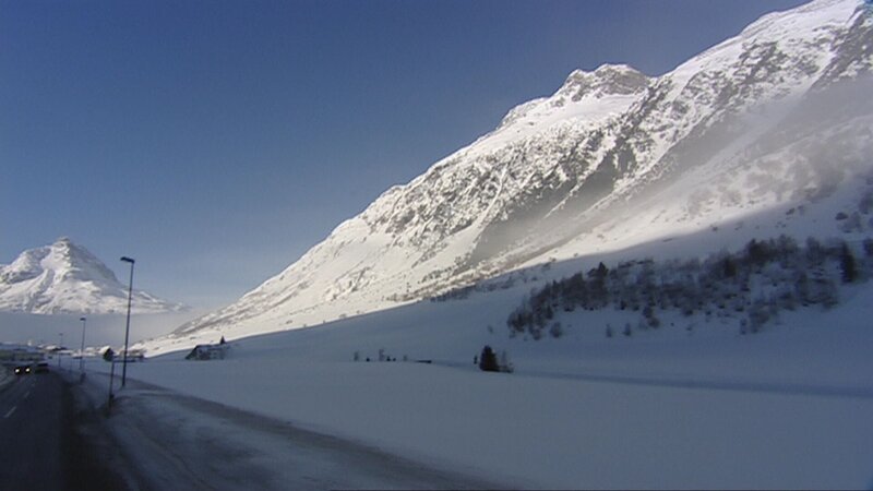 Bild: ORF/​Sony Pictures