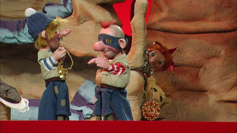 Bild: ORF