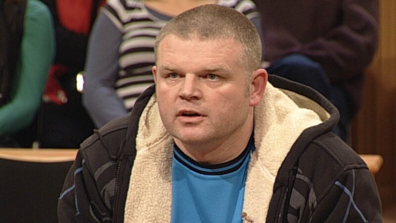 Bild: RTL Deutschland