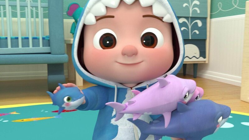 Bild: RTL Deutschland