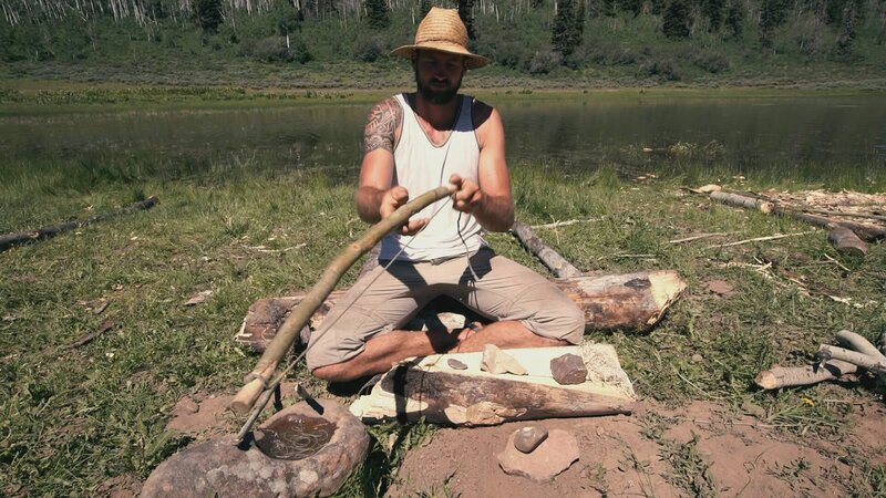 . – Bild: Warner Bros. Discovery