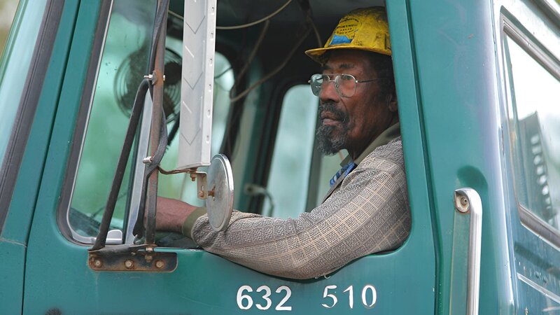 Bild: Warner Bros. Discovery