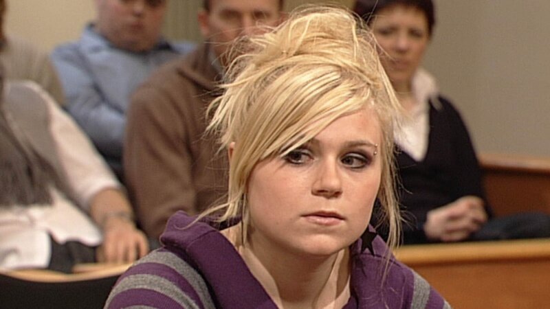 Bild: RTL Deutschland