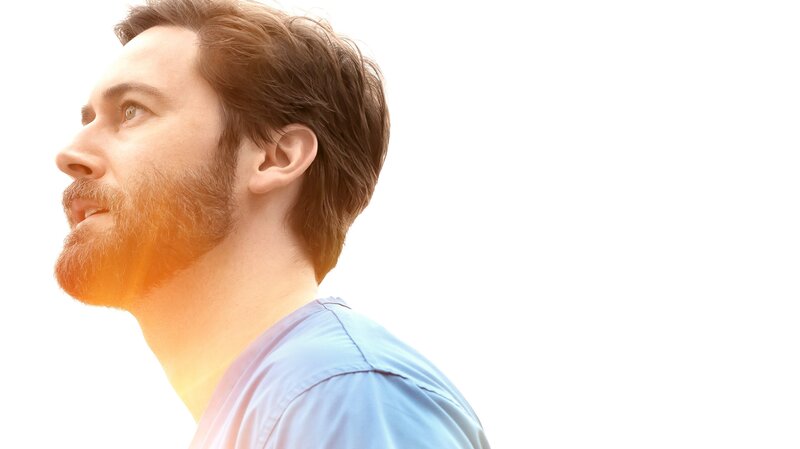 Ryan Eggold (Dr. Max Goodwin). – Bild: ORF/​Universal/​NBC