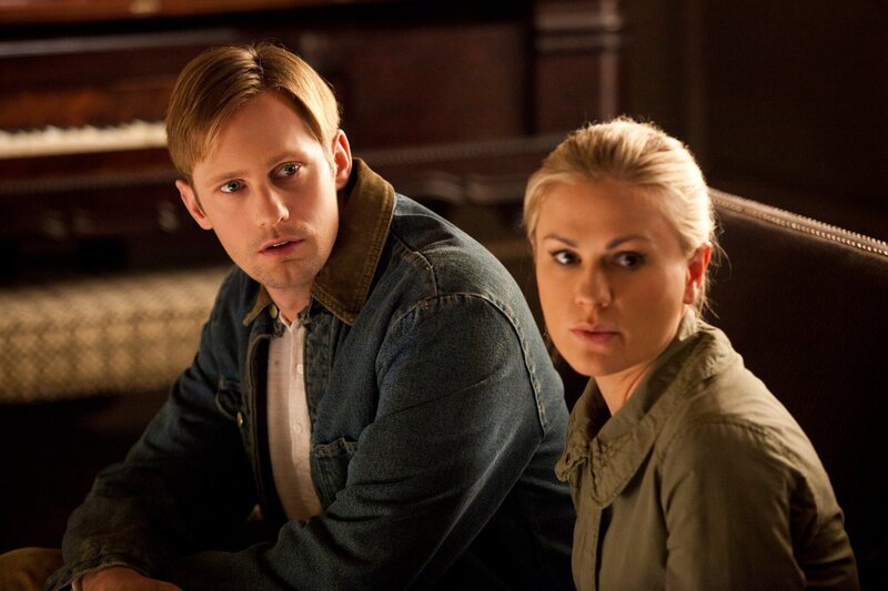 Bild: Sky Atlantic