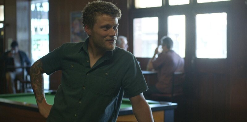 Nick (Edmund Lembke-Hogan) – Bild: FX Networks, LLC. /​ Mark Rogers