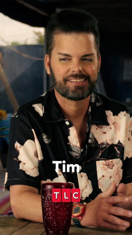Bild: TLC (FINN)