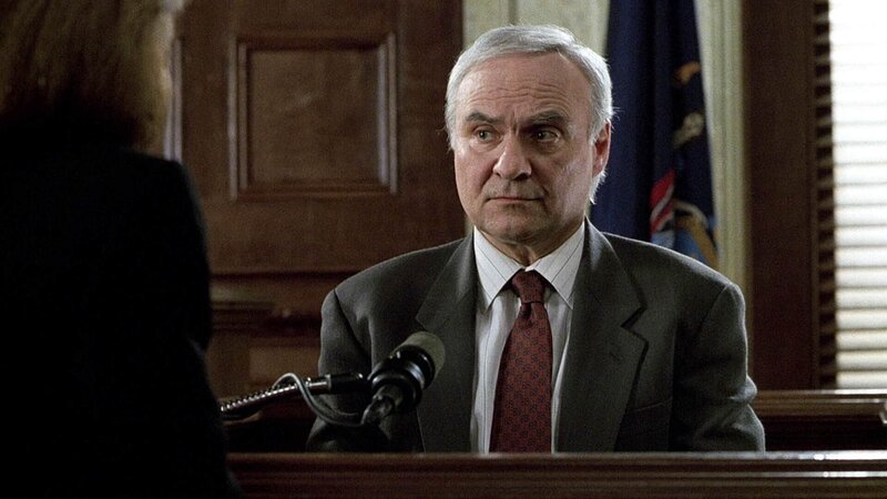 Bild: RTL Deutschland