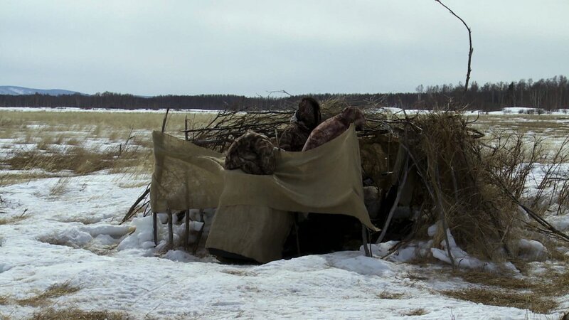 . – Bild: Warner Bros. Discovery