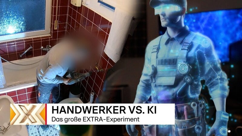 Bild: RTL