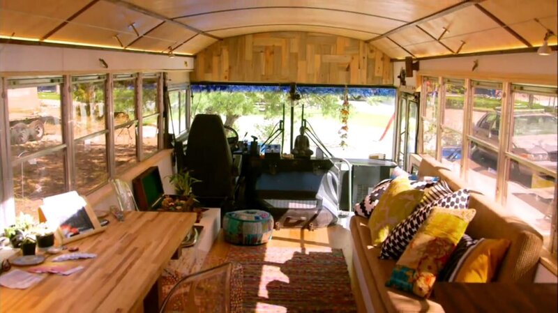 Ein Albtraum beginnt: Richard Blaney (Jon Finch) wird irrtümlich für einen grausamen Serienkiller gehalten … – Bild: Universal /​ Marlyse Press Photo/​MPP