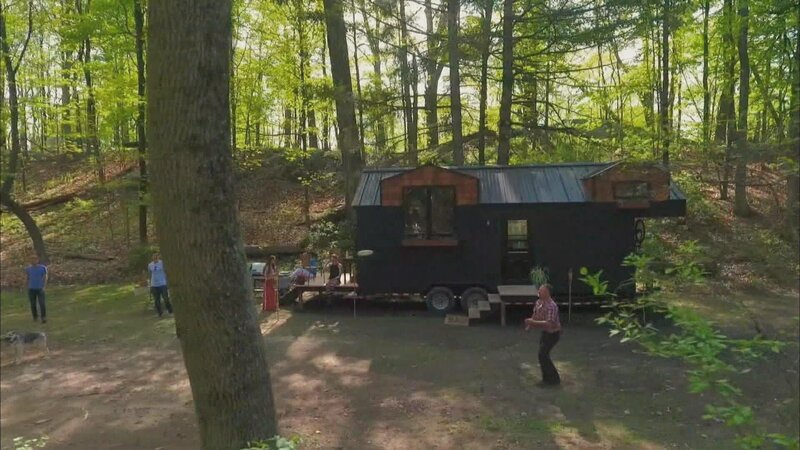 . – Bild: Warner Bros. Discovery