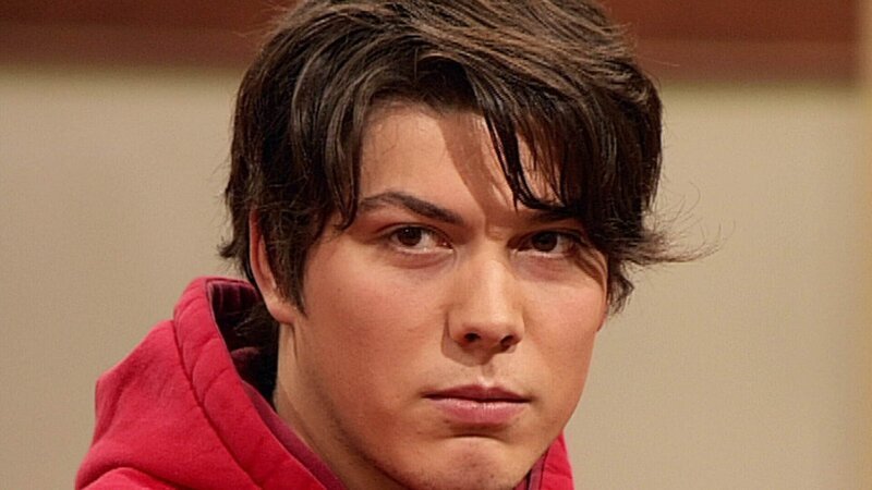 Bild: RTL Deutschland