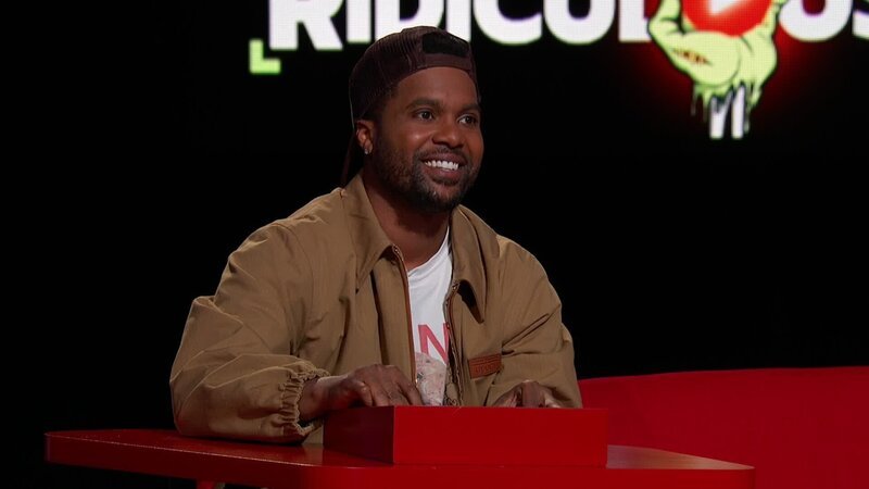 Bild: MTV