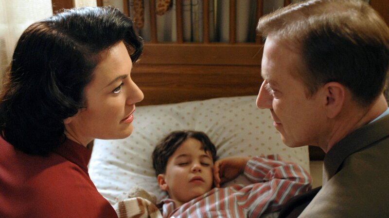 Suchkind 312 – Bild: 3sat