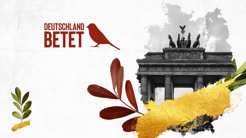 . – Bild: Bibel TV