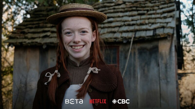 . – Bild: Bibel TV