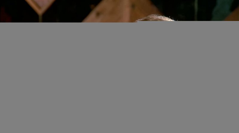  – Bild: ATV