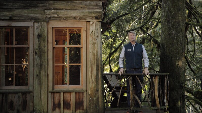 Fall City, WA – Bild: Discovery Communications