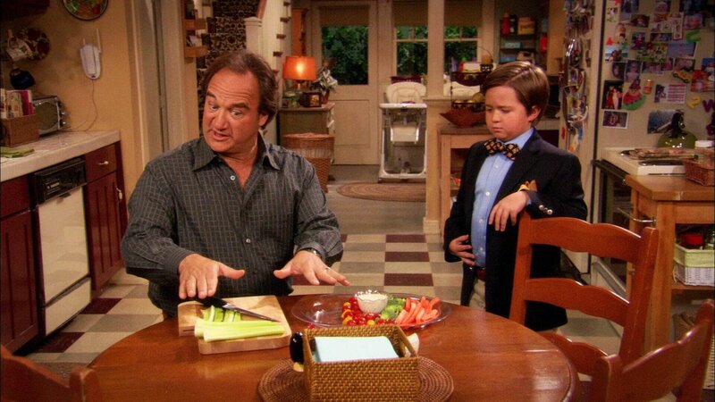 Bild: RTL Deutschland