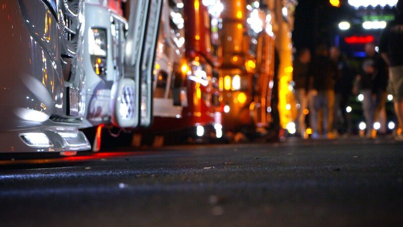 . – Bild: Warner Bros. Discovery