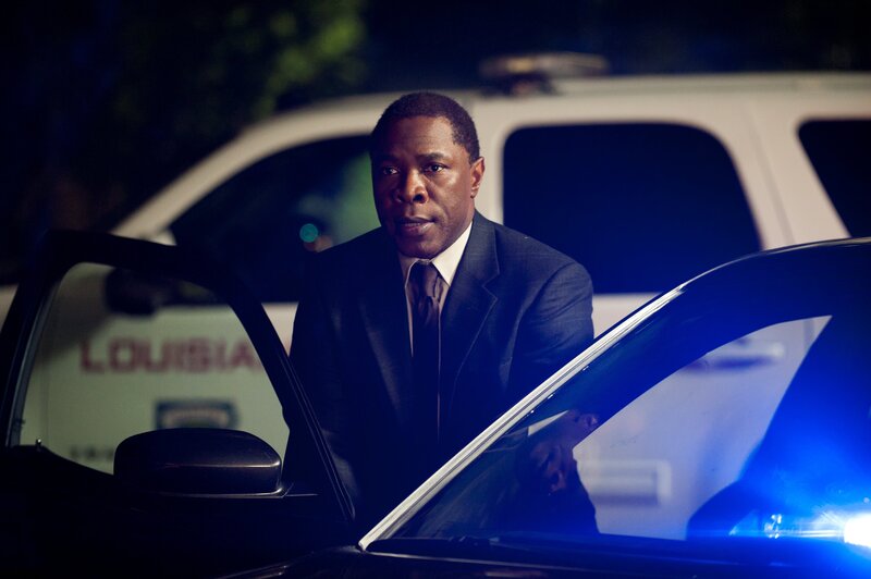 SerieFarbbilderEpisodenbildEpisodenmotiv – Bild: Â© 2013 Home Box Office, Inc. All rights reserved. HBO Â® and all related programs are the property of Home Box Office, Inc.