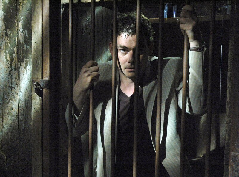 Emmas Glück – Bild: SWR/​SWR/​Kerstin Stelter