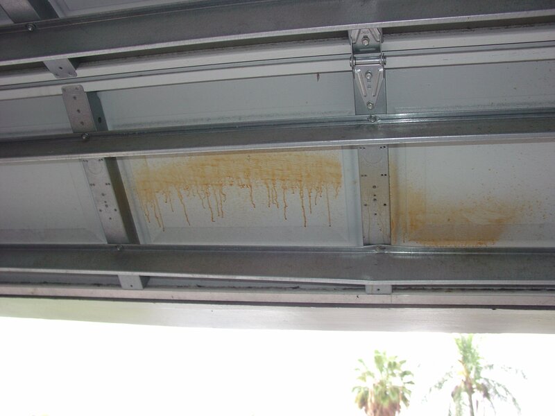 Bild: Oxygen Cable LLC