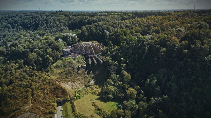 Bild: Go Button Media Lizenzbild frei