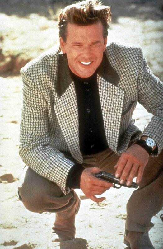 White Sands - Der große Deal – Bild: ProSieben Media AG