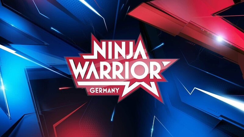 Das Logo zur Show. Die Verwendung des sendungsbezogenen Materials ist nur mit dem Hinweis und Verlinkung auf TVNOW gestattet. – Bild: RTL