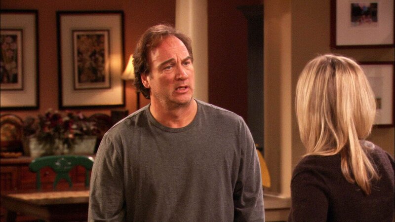 Bild: RTL Deutschland