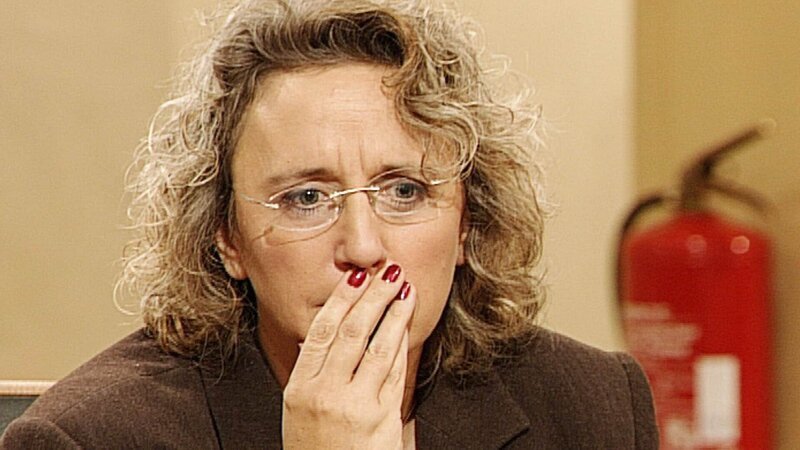 Bild: RTL Deutschland