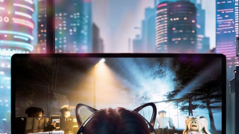  – Bild: Fathom Metaverse Inc.