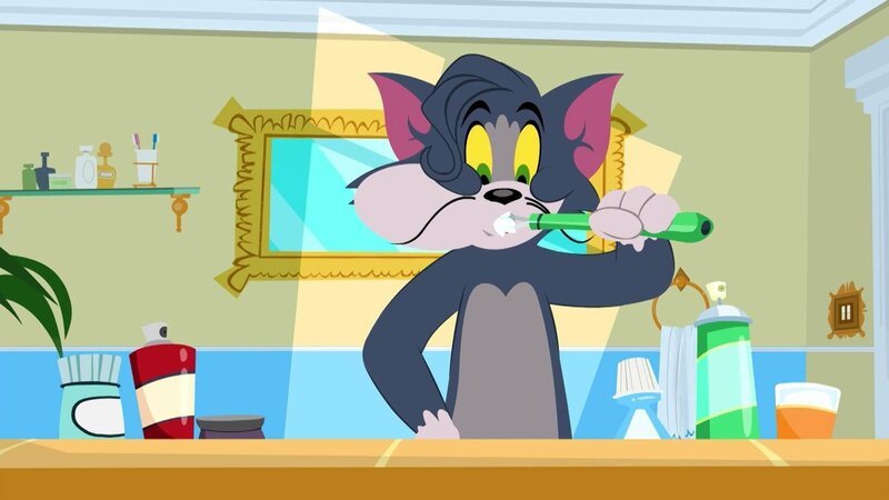 Bild: RTL Deutschland Bild: RTL Deutschland